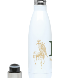 BFC 500ml Water Bottle