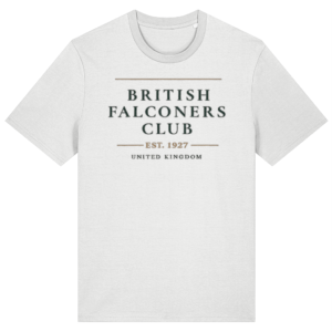 BFC Centenary T-Shirt