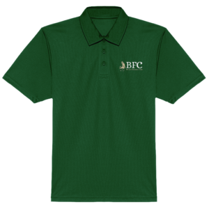 BFC Polo Shirt
