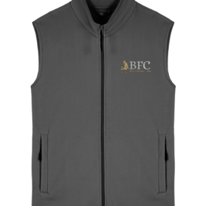 BFC Stanley Fleece Gilet
